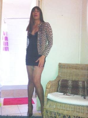 annonce trans avignon|Transgender Dating in Avignon, France 